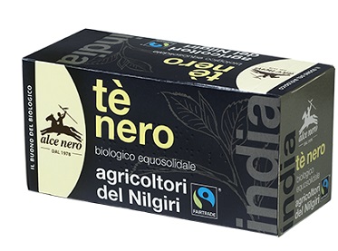 Immagine del prodotto